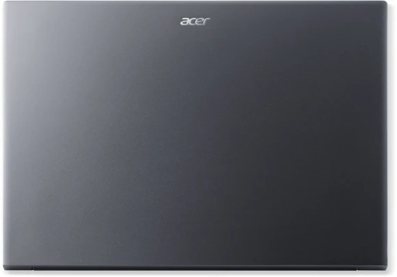 Ноутбук Acer Swift X 14 SFX14-72G-72DH Core Ultra 7 155H 32Gb SSD1Tb NVIDIA GeForce RTX4070 8Gb 14.5" OLED WQXGA+ (2880x1800) Windows 11 Home metall WiFi BT Cam (NX.KTUCD.001)