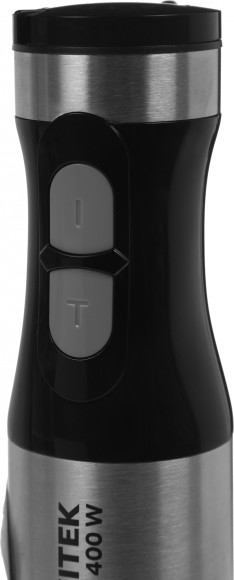 Блендер погружной Vitek VT-3003 1400Вт разноцветный