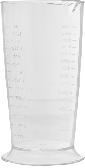 Блендер погружной Vitek VT-3003 1400Вт разноцветный