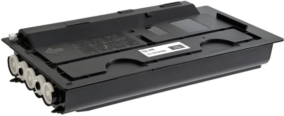 Картридж лазерный Cactus CS-TK7225RU TK-7225 черный (35000стр.) для Kyocera Mita TASKalfa 4012i