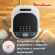 Хлебопечь Moulinex OW210 650Вт белый