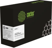 Картридж лазерный Cactus CS-W1520A 152A черный (3050стр.) для HP LJ Pro 4003dw/4004dn/4103dw/4104dw Картридж лазерный Cactus CS-W1520A 152A черный (3050стр.) для HP LJ Pro 4003dw/4004dn/4103dw/4104dw