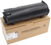 Картридж лазерный Cet CET141571 842313/841927 пурпурный (9500стр.) для Ricoh IMC2500/C2000, MPC2011/C2504 Картридж лазерный Cet CET141571 842313/841927 пурпурный (9500стр.) для Ricoh IMC2500/C2000, MPC2011/C2504