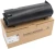 Картридж лазерный Cet CET141571 842313/841927 пурпурный (9500стр.) для Ricoh IMC2500/C2000, MPC2011/C2504