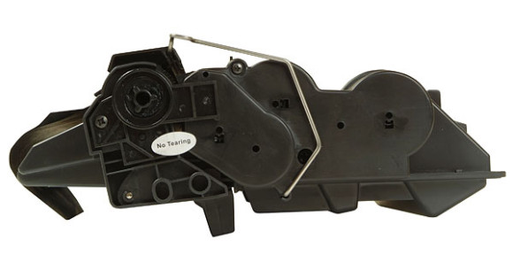 Картридж лазерный Cactus CS-Q6511A Q6511A черный (6000стр.) для HP LJ 2410/2420/2430 Картридж лазерный Cactus CS-Q6511A Q6511A черный (6000стр.) для HP LJ 2410/2420/2430