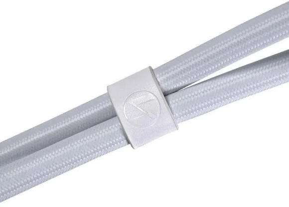Система водяного охлаждения Lian-Li Galahad II Trinity 360 SL-INF ARGB Soc-AM5/AM4/1200/1700/1851 белый 4-pin 29dB Al+Cu 280W Ret (G89.GA2T36INW.00)
