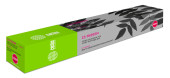 Картридж лазерный Cactus CS-TK895M TK-895M пурпурный (6000стр.) для Kyocera Mita FS C8020/C8020MFP/C8025/C8025MFP/C8520/C8520MFP/C8525/C8525MFP Картридж лазерный Cactus CS-TK895M TK-895M пурпурный (6000стр.) для Kyocera Mita FS C8020/C8020MFP/C8025/C8025MFP/C8520/C8520MFP/C8525/C8525MFP