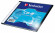 Диск CD-R Verbatim 700Mb 52x Slim case (1шт) (43347) Диск CD-R Verbatim 700Mb 52x Slim case (1шт) (43347)