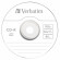 Диск CD-R Verbatim 700Mb 52x Slim case (1шт) (43347) Диск CD-R Verbatim 700Mb 52x Slim case (1шт) (43347)