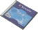 Диск CD-R Verbatim 700Mb 52x Slim case (1шт) (43347) Диск CD-R Verbatim 700Mb 52x Slim case (1шт) (43347)