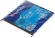 Диск CD-R Verbatim 700Mb 52x Slim case (1шт) (43347) Диск CD-R Verbatim 700Mb 52x Slim case (1шт) (43347)