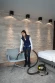 Пылесос Karcher T 8/1 Classic *EU 1600Вт серый/черный