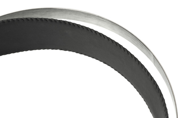 Наушники с микрофоном A4Tech HS-60 черный 2.5м мониторные оголовье Наушники с микрофоном A4Tech HS-60 черный 2.5м мониторные оголовье