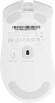 Мышь Razer DeathAdder V3 Pro белый оптическая 30000dpi беспров. USB-C 5but (RZ01-04630200-R3G1)