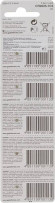 Батарея GP Lithium CR2025 (5шт) Батарея GP Lithium CR2025 (5шт)