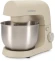 Миксер планетарный Starwind SPM2152 1500Вт кремовый Миксер планетарный Starwind SPM2152 1500Вт кремовый