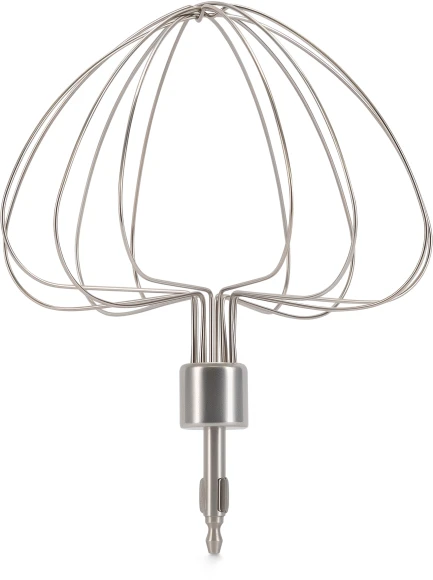 Миксер планетарный Starwind SPM2152 1500Вт кремовый Миксер планетарный Starwind SPM2152 1500Вт кремовый