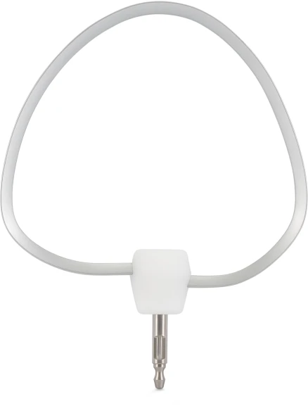 Миксер планетарный Starwind SPM2152 1500Вт кремовый Миксер планетарный Starwind SPM2152 1500Вт кремовый