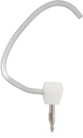 Миксер планетарный Starwind SPM2152 1500Вт кремовый Миксер планетарный Starwind SPM2152 1500Вт кремовый