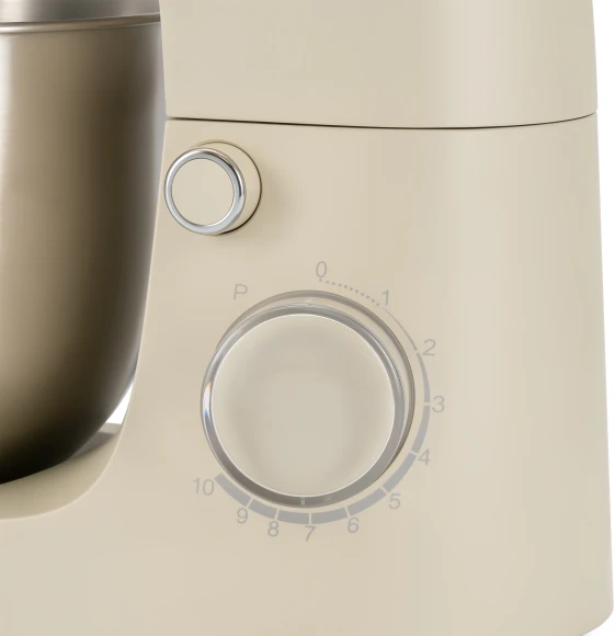 Миксер планетарный Starwind SPM2152 1500Вт кремовый Миксер планетарный Starwind SPM2152 1500Вт кремовый