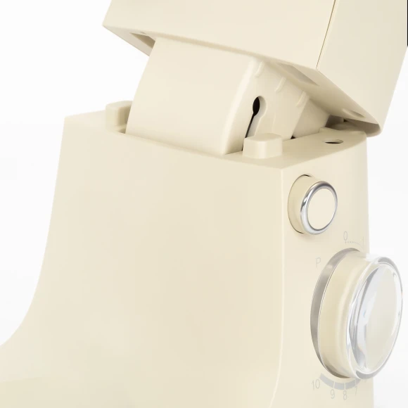 Миксер планетарный Starwind SPM2152 1500Вт кремовый Миксер планетарный Starwind SPM2152 1500Вт кремовый