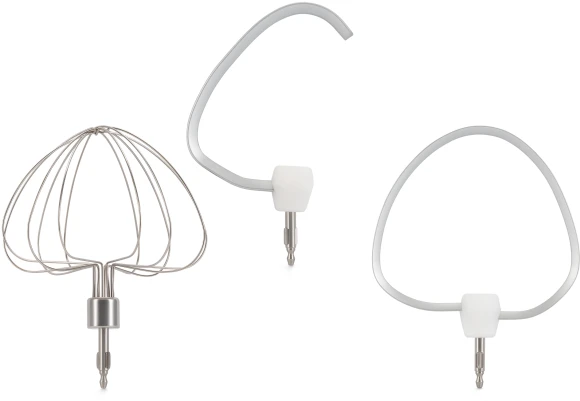 Миксер планетарный Starwind SPM2152 1500Вт кремовый Миксер планетарный Starwind SPM2152 1500Вт кремовый