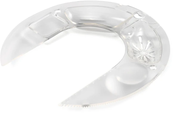 Миксер планетарный Starwind SPM2152 1500Вт кремовый Миксер планетарный Starwind SPM2152 1500Вт кремовый