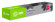 Картридж лазерный Cactus CS-EXV34BK C-EXV34 BK черный (23000стр.) для Canon IR Advance C2030L/C2030i/C2020L/C2020i/C2025i