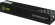 Картридж лазерный Cactus CS-EXV34BK C-EXV34 BK черный (23000стр.) для Canon IR Advance C2030L/C2030i/C2020L/C2020i/C2025i