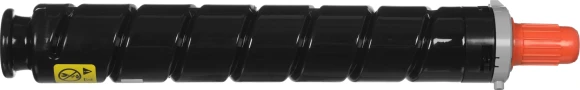 Картридж лазерный Cactus CS-EXV34BK C-EXV34 BK черный (23000стр.) для Canon IR Advance C2030L/C2030i/C2020L/C2020i/C2025i