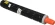 Картридж лазерный Cactus CS-EXV34BK C-EXV34 BK черный (23000стр.) для Canon IR Advance C2030L/C2030i/C2020L/C2020i/C2025i