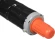 Картридж лазерный Cactus CS-EXV34BK C-EXV34 BK черный (23000стр.) для Canon IR Advance C2030L/C2030i/C2020L/C2020i/C2025i