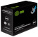 Картридж лазерный Cactus CS-CC364X-MPS CC364XX черный (30000стр.) для HP LJ P4015/P4510/P4515