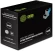 Картридж лазерный Cactus CS-CC364X-MPS CC364XX черный (30000стр.) для HP LJ P4015/P4510/P4515
