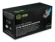 Картридж лазерный Cactus CS-C719H-MPS 719HX черный (8000стр.) для Canon 5980/6180/411/416/418/419/5980/6140/6300/6310/6650/6670/6680/6300/5840/5880/5940/5980/251/252/253 с чипом