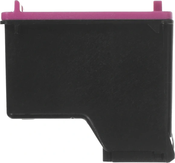 Картридж струйный HP 305 3YM60AE многоцветный печ.гол.в компл. (100стр.) (2мл) для HP DJ 2320/2710/2720