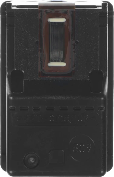 Картридж струйный HP 305 3YM60AE многоцветный печ.гол.в компл. (100стр.) (2мл) для HP DJ 2320/2710/2720