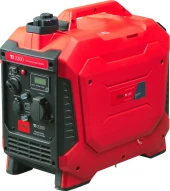 Генератор Fubag BS 3300 3.3кВт