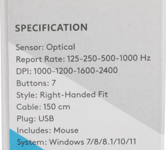 Мышь A4Tech Fstyler FM45S Air белый/серебристый оптическая 2400dpi silent USB 7but (FM45S AIR USB (SILVER WHITE)) Мышь A4Tech Fstyler FM45S Air белый/серебристый оптическая 2400dpi silent USB 7but (FM45S AIR USB (SILVER WHITE))