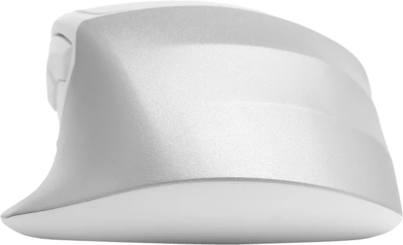 Мышь A4Tech Fstyler FM45S Air белый/серебристый оптическая 2400dpi silent USB 7but (FM45S AIR USB (SILVER WHITE)) Мышь A4Tech Fstyler FM45S Air белый/серебристый оптическая 2400dpi silent USB 7but (FM45S AIR USB (SILVER WHITE))