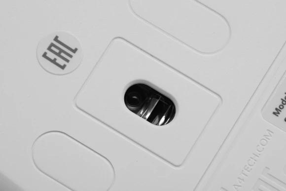 Мышь A4Tech Fstyler FM45S Air белый/серебристый оптическая 2400dpi silent USB 7but (FM45S AIR USB (SILVER WHITE)) Мышь A4Tech Fstyler FM45S Air белый/серебристый оптическая 2400dpi silent USB 7but (FM45S AIR USB (SILVER WHITE))