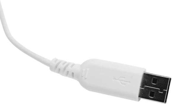 Мышь A4Tech Fstyler FM45S Air белый/серебристый оптическая 2400dpi silent USB 7but (FM45S AIR USB (SILVER WHITE)) Мышь A4Tech Fstyler FM45S Air белый/серебристый оптическая 2400dpi silent USB 7but (FM45S AIR USB (SILVER WHITE))