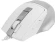 Мышь A4Tech Fstyler FM45S Air белый/серебристый оптическая 2400dpi silent USB 7but (FM45S AIR USB (SILVER WHITE)) Мышь A4Tech Fstyler FM45S Air белый/серебристый оптическая 2400dpi silent USB 7but (FM45S AIR USB (SILVER WHITE))