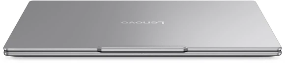 Ноутбук Lenovo Yoga Pro 7 14IAH10 Core Ultra 7 255H 32Gb SSD1Tb Intel Arc 140T 14.5" OLED Touch 3K (3000x1876) Windows 11 Home grey WiFi BT Cam (83KF002KRK)