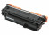Картридж лазерный Cactus CS-CE400X CE400X черный (11000стр.) для HP CLJ M551 Картридж лазерный Cactus CS-CE400X CE400X черный (11000стр.) для HP CLJ M551