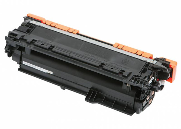 Картридж лазерный Cactus CS-CE400X CE400X черный (11000стр.) для HP CLJ M551 Картридж лазерный Cactus CS-CE400X CE400X черный (11000стр.) для HP CLJ M551