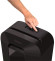 Шредер Fellowes PowerShred LX70 черный (секр.P-4) фрагменты 11лист. 18лтр. скрепки скобы пл.карты Шредер Fellowes PowerShred LX70 черный (секр.P-4) фрагменты 11лист. 18лтр. скрепки скобы пл.карты