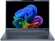 Роутер беспроводной Keenetic Netcraze Speedster 4G+ (NC-2911) AC1200 10/100/1000BASE-TX/4G cat.6 белый