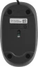 Мышь Logitech M86 черный оптическая 8000dpi USB для ноутбука 2but (910-007661) Мышь Logitech M86 черный оптическая 8000dpi USB для ноутбука 2but (910-007661)