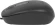 Мышь Logitech M86 черный оптическая 8000dpi USB для ноутбука 2but (910-007661) Мышь Logitech M86 черный оптическая 8000dpi USB для ноутбука 2but (910-007661)